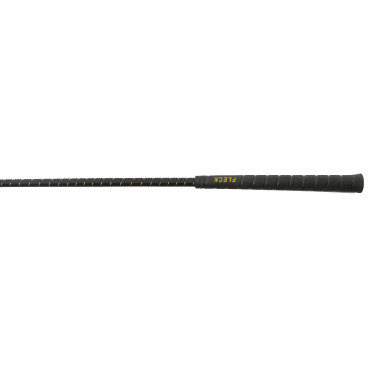 Cravache d'épaule FLECK Superflex Cravache d'épaule FLECK Superflex