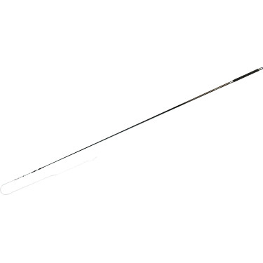 Fouet d'attelage WHIP & GO Carbone Fouet d'attelage WHIP & GO Carbone