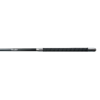 Fouet d'attelage WHIP & GO Carbone Fouet d'attelage WHIP & GO Carbone