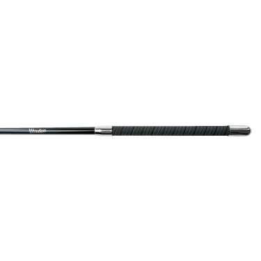 Fouet d'attelage WHIP & GO Carbone Fouet d'attelage WHIP & GO Carbone