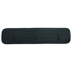 Tapis de sellette Tapis de sellette
