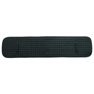 Tapis de sellette Tapis de sellette