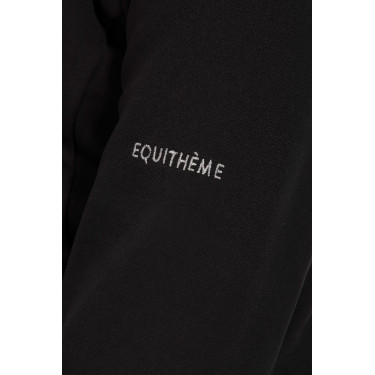 Veste de concours Equithème Soft Classic Veste de concours Equithème Soft Classic