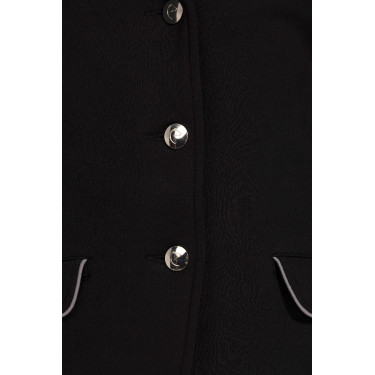 Veste de concours Equithème Soft Classic Veste de concours Equithème Soft Classic