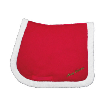 Chabraque Noël Equithème Chabraque Noël Equithème