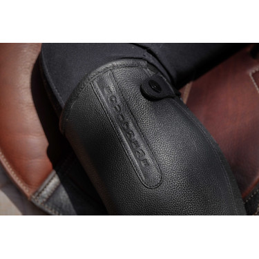 Mini-chaps Equithème Soft Mini-chaps Equithème Soft