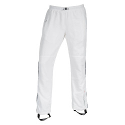 Pantalon de course d'été Finn-Tack Pro