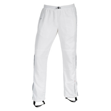 Pantalon de course d'été Finn-Tack Pro Pantalon de course d'été Finn-Tack Pro