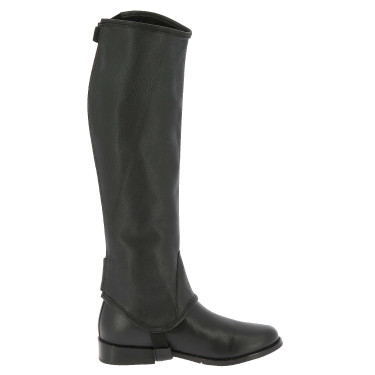 Mini-chaps Equithème Soft Mini-chaps Equithème Soft