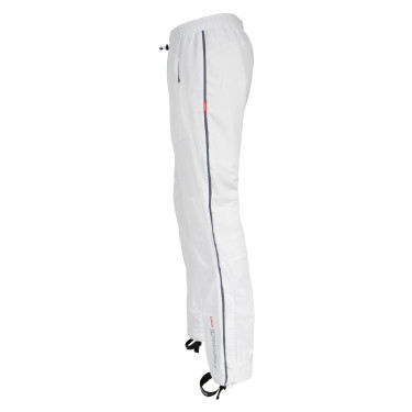 Pantalon de course d'été Finn-Tack Pro Pantalon de course d'été Finn-Tack Pro