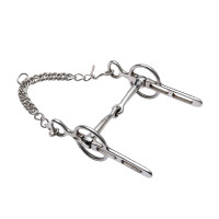 Mors Liverpool Feeling brisé Mors Liverpool Feeling brisé