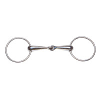 Mors 2 grands anneaux... Mors 2 grands anneaux...