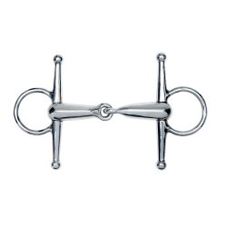 Mors aiguille Feeling Mors aiguille Feeling