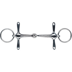 Mors éducatif Feeling Mors éducatif Feeling