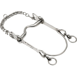 Mors espagnol Feeling Mors espagnol Feeling