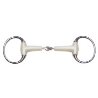Mors olive Feeling flexi Mors olive Feeling flexi