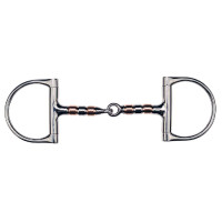 Mors Verdun Feeling à rouleaux Mors Verdun Feeling à rouleaux