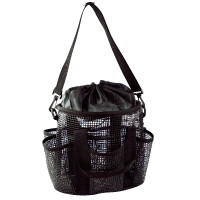 Sac de pansage multipoches Air Sac de pansage multipoches Air