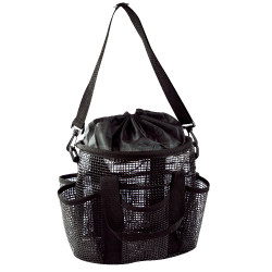 Sac de pansage multipoches Air Sac de pansage multipoches Air