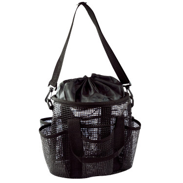 Sac de pansage multipoches Air Sac de pansage multipoches Air