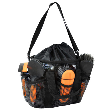 Sac de pansage multipoches Air Sac de pansage multipoches Air