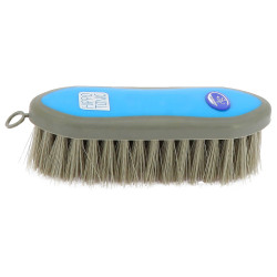 Bouchon Hippo-Tonic Antimicrobien Bouchon Hippo-Tonic Antimicrobien