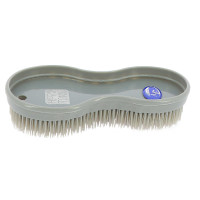 Brosse multifonction... Brosse multifonction...