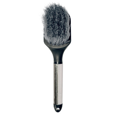 Brosse à sabots Hippo-Tonic Glossy Brosse à sabots Hippo-Tonic Glossy