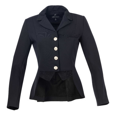 Frac de dressage Equithème court Frac de dressage Equithème court
