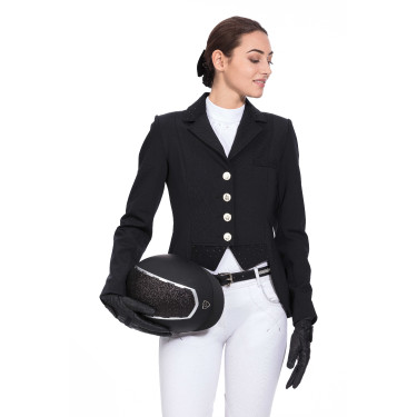 Frac de dressage Equithème court Frac de dressage Equithème court