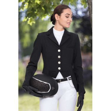 Frac de dressage Equithème court Frac de dressage Equithème court