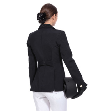 Frac de dressage Equithème court Frac de dressage Equithème court