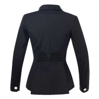 Frac de dressage Equithème court Frac de dressage Equithème court