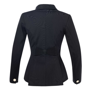Frac de dressage Equithème court Frac de dressage Equithème court