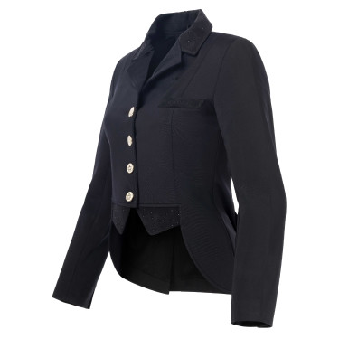 Frac de dressage Equithème court Frac de dressage Equithème court