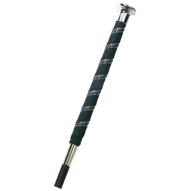 Cravache Fleck obstacles Soft Cravache Fleck obstacles Soft