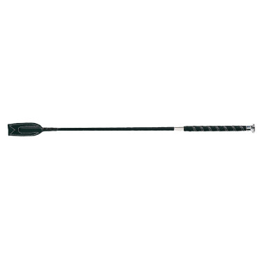 Cravache Fleck obstacles Soft Cravache Fleck obstacles Soft