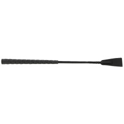 Chicote Whip & Go curto cabo tipo golfe Chicote Whip & Go curto cabo tipo golfe