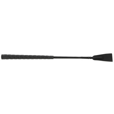 Chicote Whip & Go curto cabo tipo golfe Chicote Whip & Go curto cabo tipo golfe