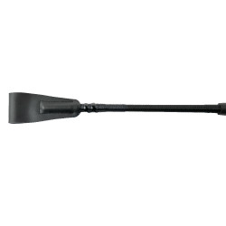 Chicote Whip & Go curto cabo tipo golfe Chicote Whip & Go curto cabo tipo golfe