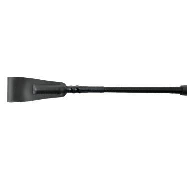 Chicote Whip & Go curto cabo tipo golfe Chicote Whip & Go curto cabo tipo golfe