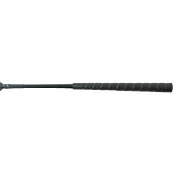 Chicote Whip & Go curto cabo tipo golfe Chicote Whip & Go curto cabo tipo golfe