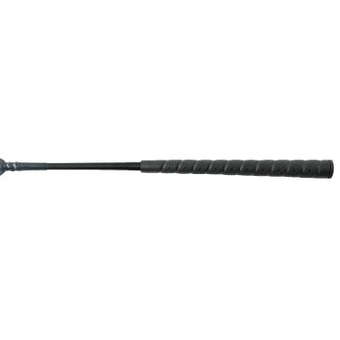 Chicote Whip & Go curto cabo tipo golfe Chicote Whip & Go curto cabo tipo golfe