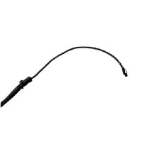 Cravache de dressage Whip & Go