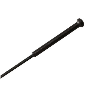 Cravache de dressage Whip & Go Cravache de dressage Whip & Go