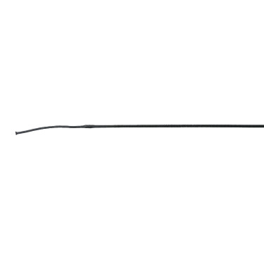 Cravache de dressage Whip & Go Cravache de dressage Whip & Go