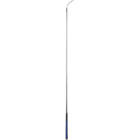 Cravache de dressage Fleck Delta Pro Cravache de dressage Fleck Delta Pro