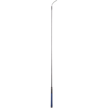 Cravache de dressage Fleck Delta Pro Cravache de dressage Fleck Delta Pro