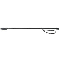 Cravache Whip & Go Twist Noir