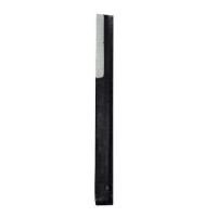 Rogne pieds extra-fort Rogne pieds extra-fort